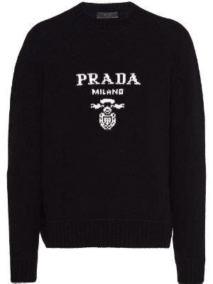 ropa de hombre prada|prada farfetch.